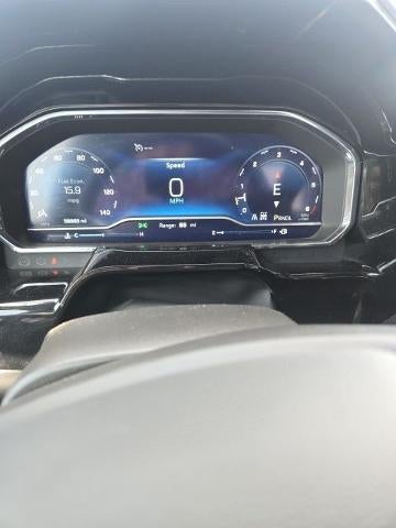 2023 Chevrolet Silverado 1500 LT - Photo 19