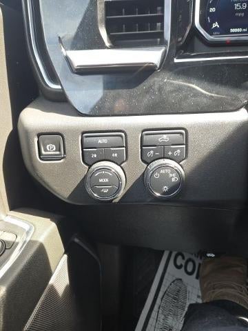 2023 Chevrolet Silverado 1500 LT - Photo 20