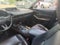 2020 Mazda Mazda CX-30 Premium Package