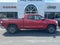 2017 Toyota Tundra 4WD Limited