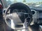 2017 Toyota Tundra 4WD Limited