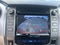 2017 Toyota Tundra 4WD Limited