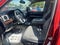2017 Toyota Tundra 4WD Limited
