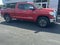 2017 Toyota Tundra 4WD Limited