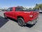 2017 Toyota Tundra 4WD Limited