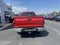 2017 Toyota Tundra 4WD Limited