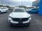 2025 Mazda Mazda CX-50 2.5 S Select Package