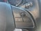 2025 Mitsubishi Outlander Sport S