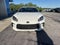 2025 Toyota GR86 Premium