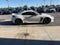 2025 Toyota GR86 Premium