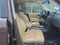 2017 Nissan Armada SL