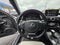 2022 Lexus IS IS 350 F SPORT