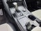 2022 Lexus IS IS 350 F SPORT