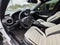 2022 Lexus IS IS 350 F SPORT