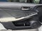 2022 Lexus IS IS 350 F SPORT