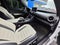 2022 Lexus IS IS 350 F SPORT