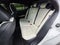 2022 Lexus IS IS 350 F SPORT