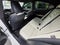2022 Lexus IS IS 350 F SPORT