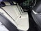 2022 Lexus IS IS 350 F SPORT