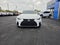 2022 Lexus IS IS 350 F SPORT