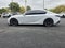 2022 Lexus IS IS 350 F SPORT