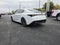 2022 Lexus IS IS 350 F SPORT