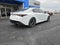 2022 Lexus IS IS 350 F SPORT