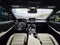 2022 Lexus IS IS 350 F SPORT