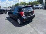 2019 Chevrolet Spark LS