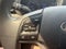2020 Hyundai Tucson Sport