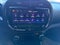 2024 Kia Soul EX