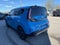 2024 Kia Soul EX