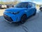 2024 Kia Soul EX