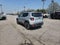 2018 Jeep Renegade Altitude