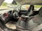 2022 Jeep Renegade Trailhawk