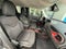 2022 Jeep Renegade Trailhawk