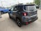 2022 Jeep Renegade Trailhawk