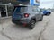 2022 Jeep Renegade Trailhawk