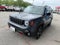 2022 Jeep Renegade Trailhawk