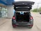 2022 Jeep Renegade Trailhawk