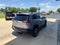 2018 Jeep Cherokee Trailhawk