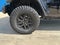 2022 Jeep Gladiator Sport S