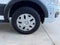 2024 Ford Transit Passenger Wagon XL