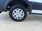 2024 Ford Transit Passenger Wagon XL