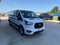 2024 Ford Transit Passenger Wagon XL