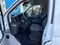 2024 Ford Transit Passenger Wagon XL
