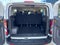 2024 Ford Transit Passenger Wagon XL