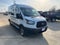 2019 Ford Transit Van Base