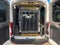 2019 Ford Transit Van Base