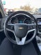 2014 Chevrolet Cruze 2LT